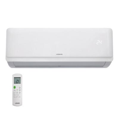 Изображение №1 - Настенный внутренний блок Lessar LS-MHE18KVE2 eMagic Inverter