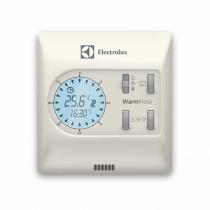 Терморегулятор Electrolux Thermotronic Avangarde ETA-16