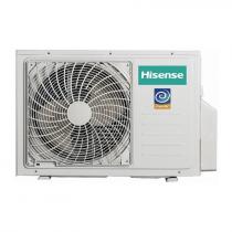 Наружний блок Hisense AMW2-14U4SRE Free Match DC Inverter (2)