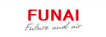 Funai